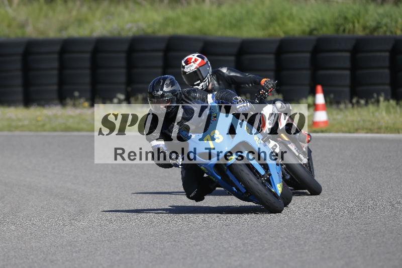 /10 20.04.2026  Pluess Moto Sport ADR/Freies Fahren/73